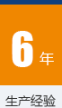 十大娱乐网站